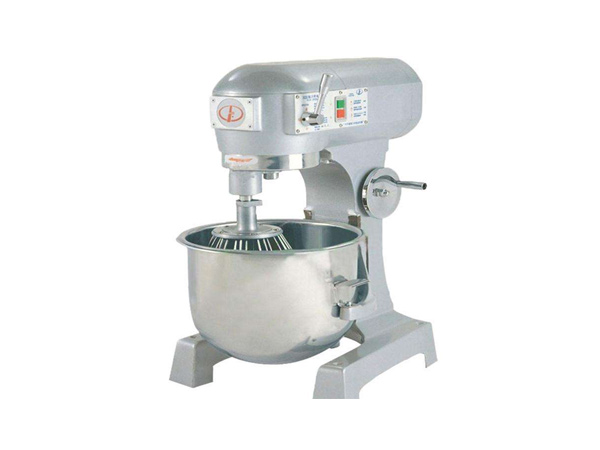 搅拌机