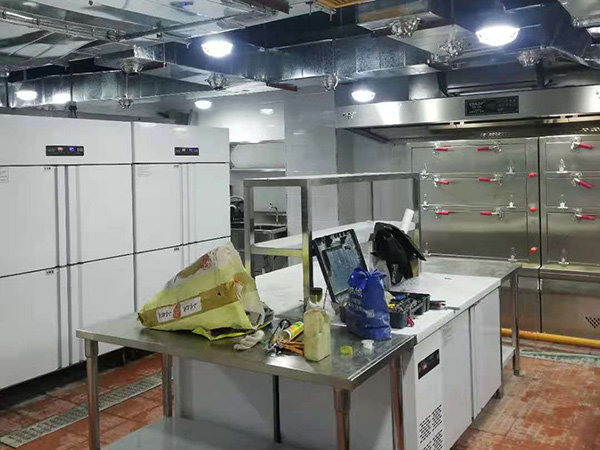 一赣成名江西菜