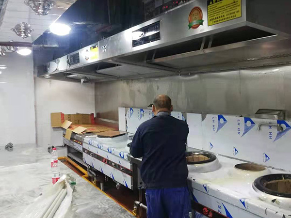 一赣成名江西菜