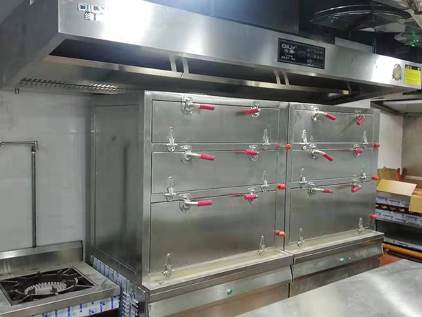 一赣成名江西菜