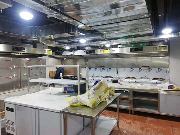 一赣成名江西菜