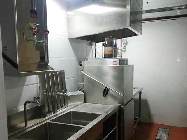 一赣成名江西菜