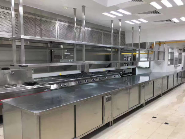 龙华智慧星幼儿园