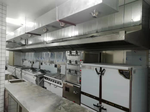 龙岗区平安里学校