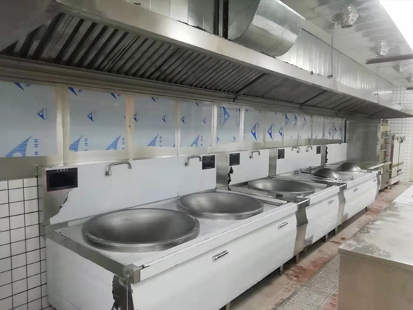 龙岗区六联小学